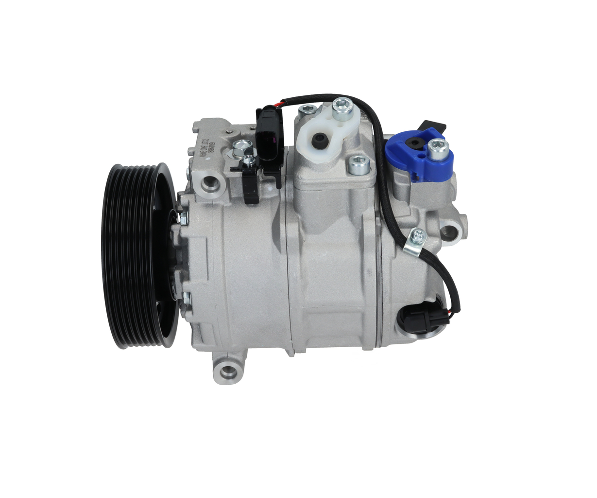 Acquista Compressore aria condizionata da BOSCH 1 986 AD1 337 a buon mercato per soli 435,54 €
