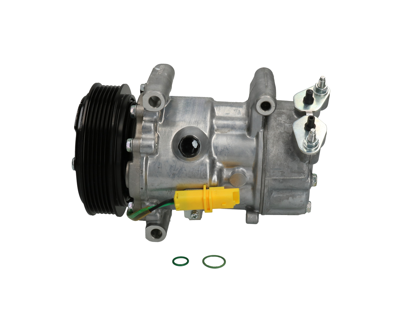 Compre BOSCH Compressor, ar condicionado Art.: 1 986 AD1 350 online
