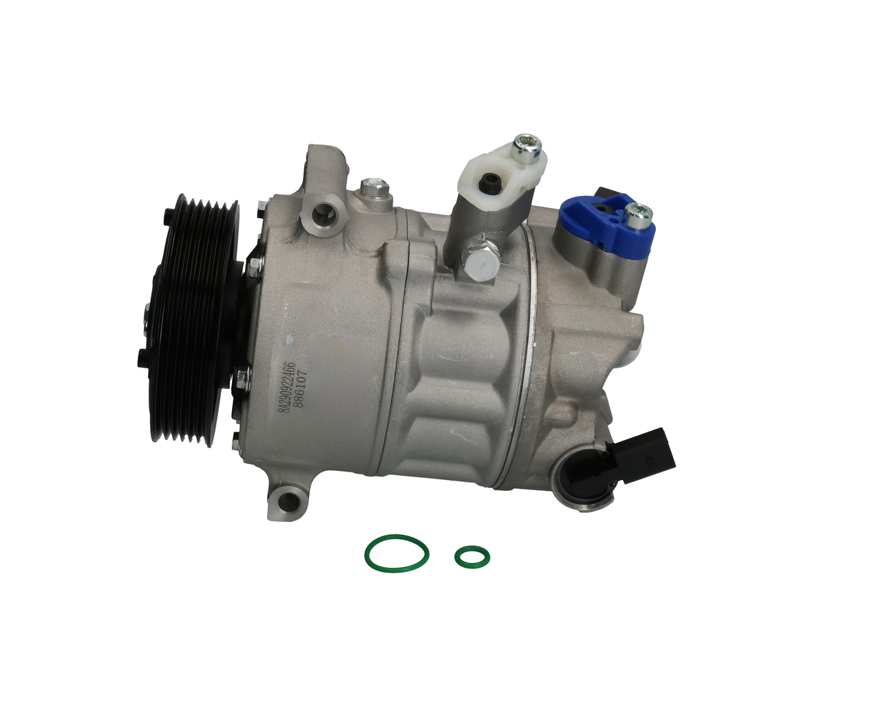 Acquista Compressore aria condizionata da BOSCH 1 986 AD1 351 a buon mercato per soli 271,90 €