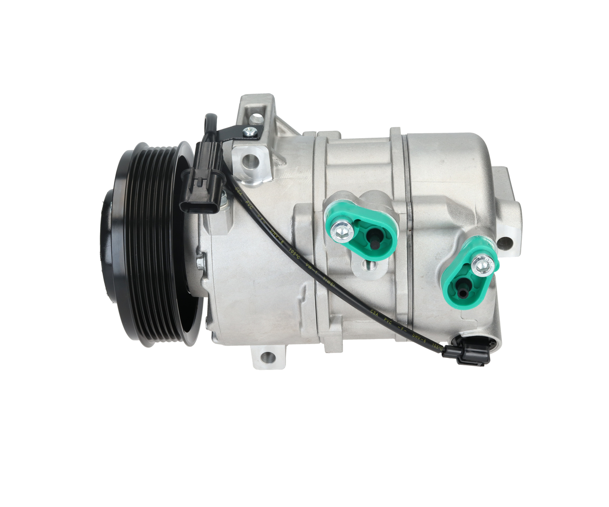 Compre Compressor, ar condicionado da BOSCH 1 986 AD1 367 a um preço baixo por 486,77 €