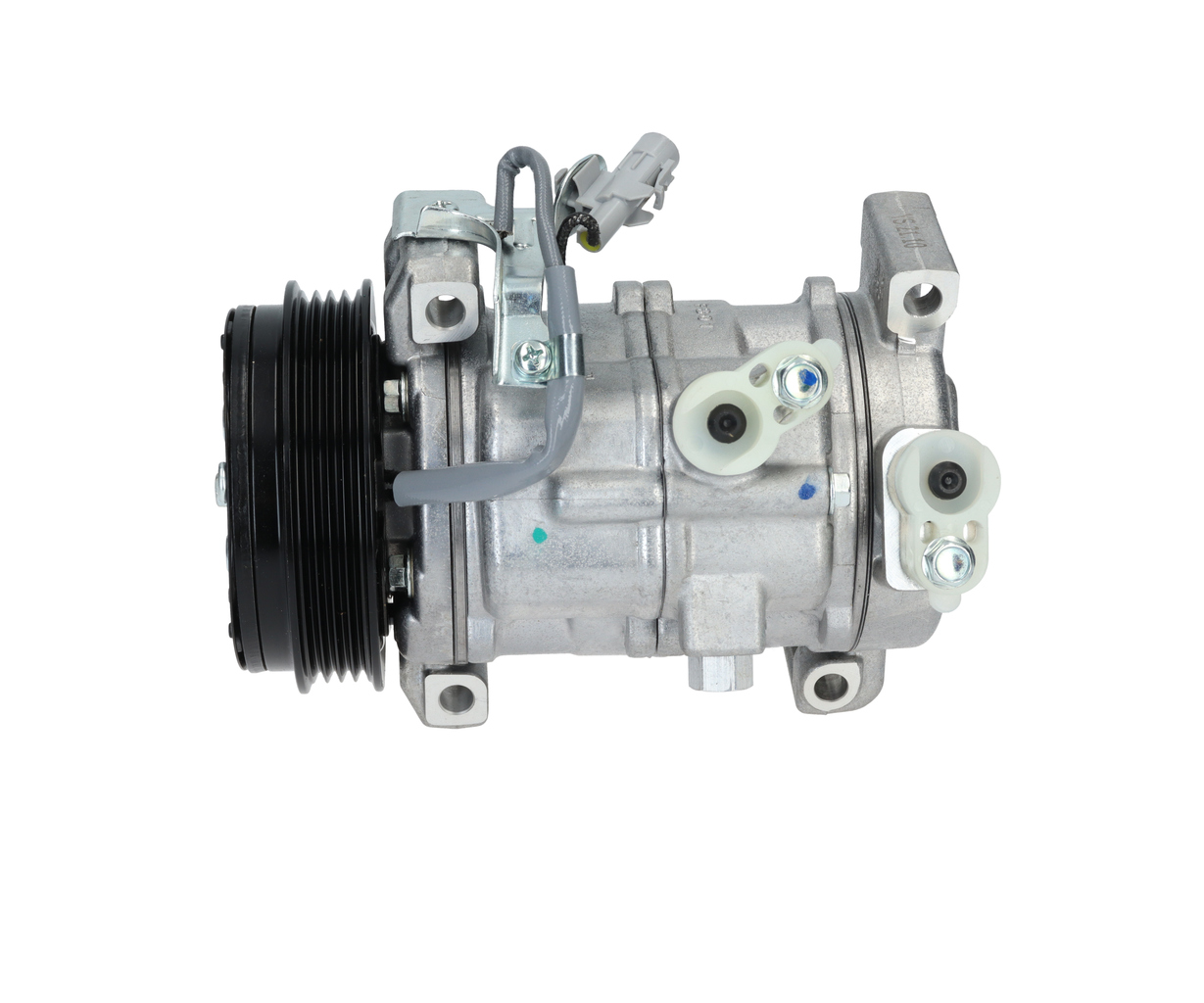 Compre BOSCH Compressor, ar condicionado Art.: 1 986 AD1 369 online