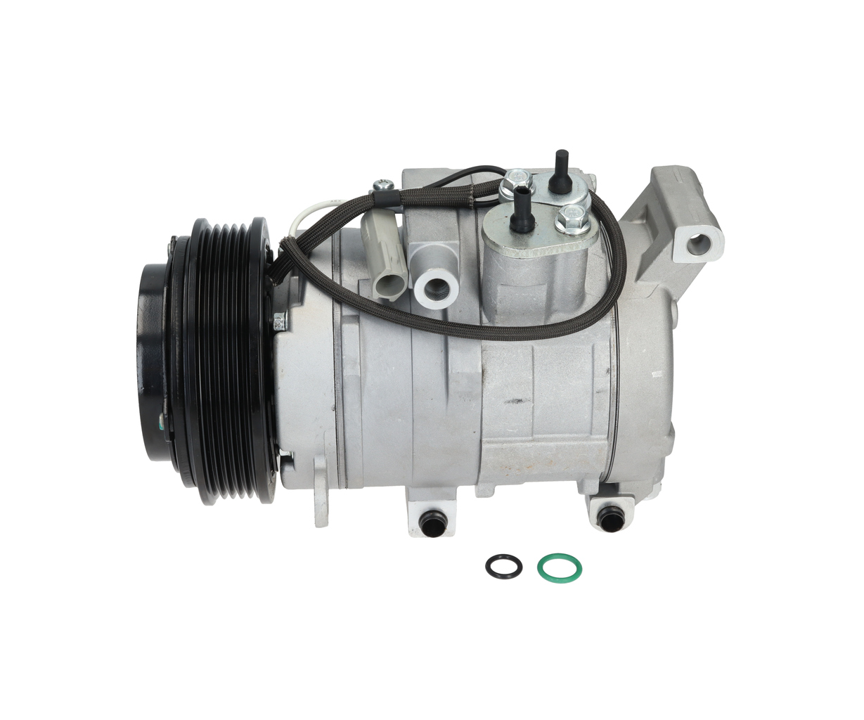 Acquista Compressore aria condizionata da BOSCH 1 986 AD1 371 a buon mercato per soli 361,34 €