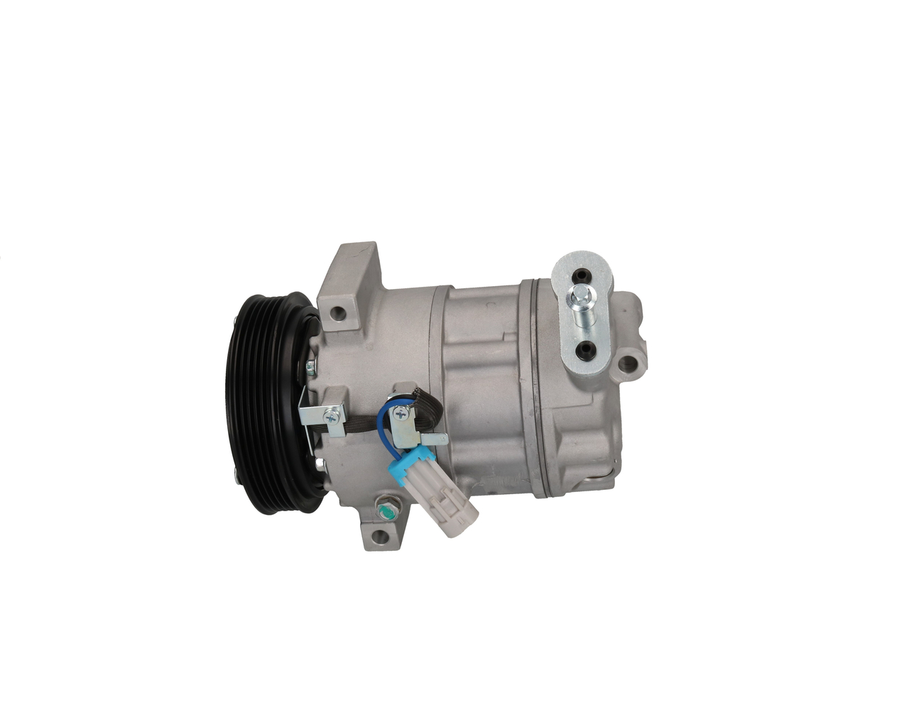 Acquista Compressore aria condizionata da BOSCH 1 986 AD1 372 a buon mercato per soli 311,36 €