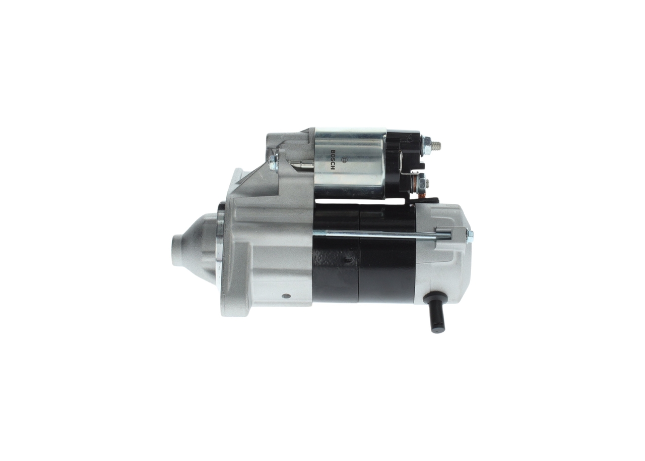 Köp Startmotor av BOSCH 1 986 S01 086 till det låga priset 2351,13 kr