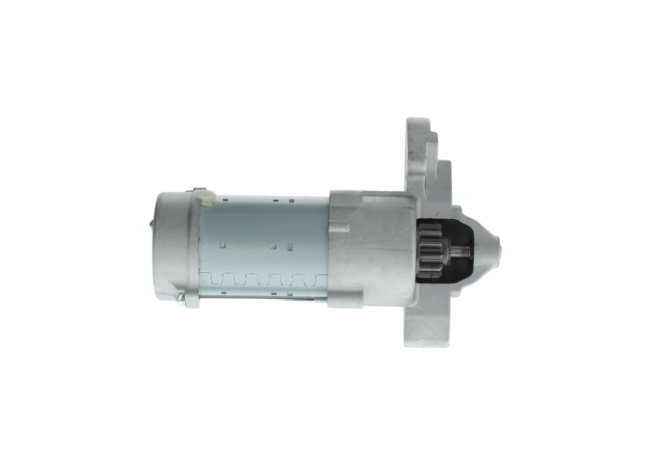Köp Startmotor av BOSCH 1 986 S01 440 till det låga priset 2990,87 kr