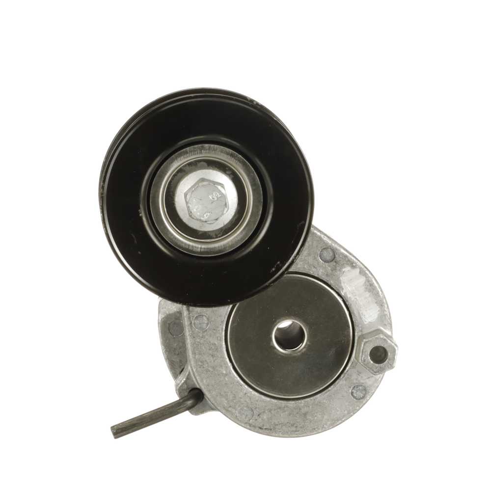 Compre Tensor da correia do alternador de GATES online para Rio IV Van / Hatchback (YB, SC, FB) a preços moderados