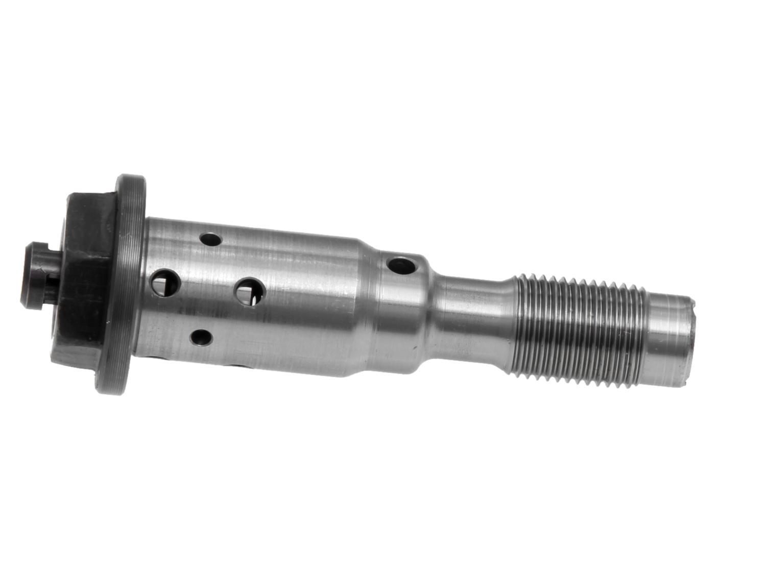 Acquista Valvola di comando per regolazione albero a camme da GATES VVS273 a buon mercato per soli 98,98 €