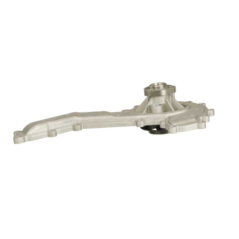 Osta Vesipumppu GATES:llä WP0304 edullisesti hintaan 123,75 €