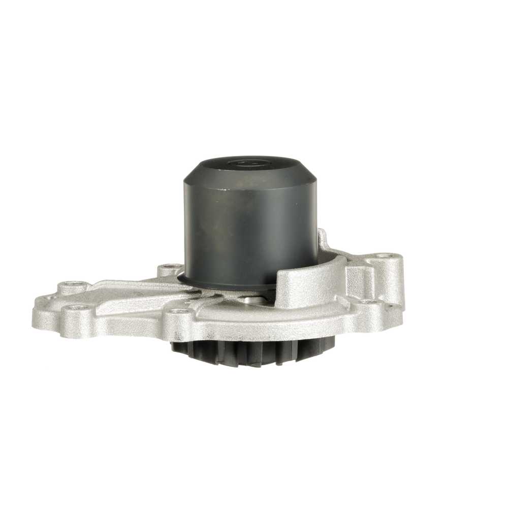 Wasserpumpe WP0309