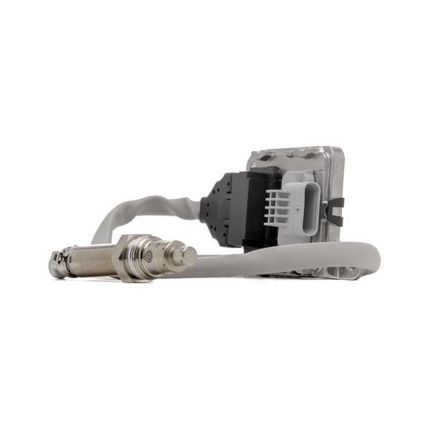 NOx-Sensor, NOx-Katalysator für PEUGEOT von QUINTON HAZELL