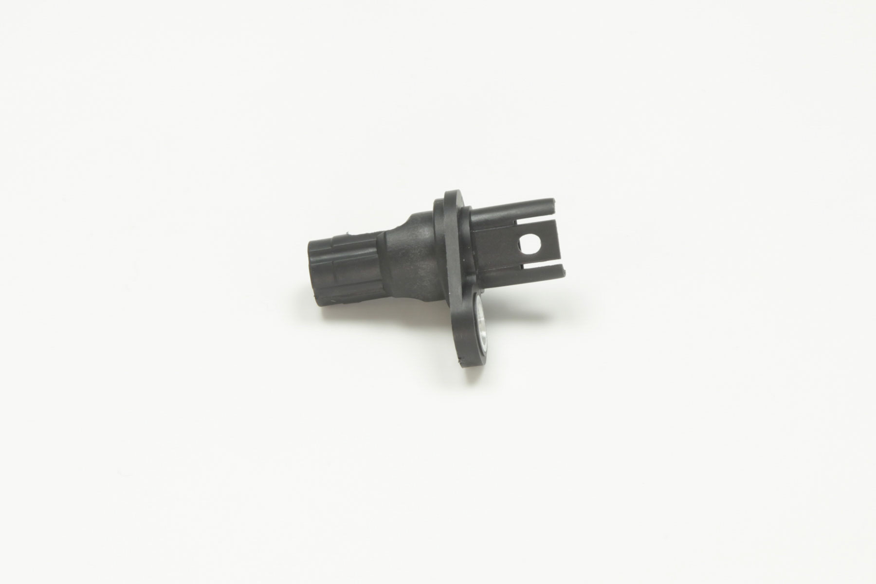 Kurbelwellensensor 2803550194302 für MINI