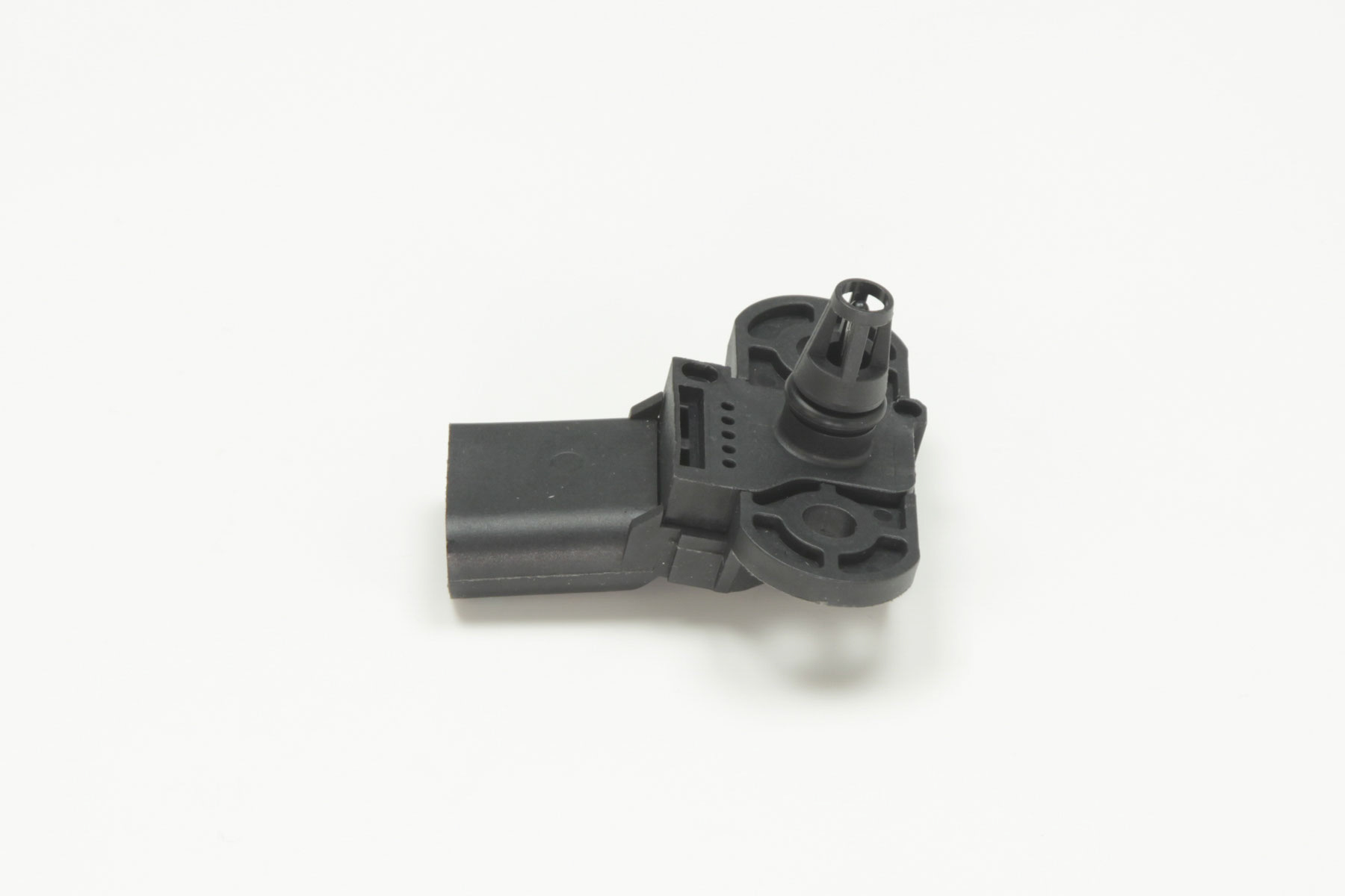 Comprar Sensor, presión colector de admisión de VDO 2803550207302 a bajo precio de 34,50 €