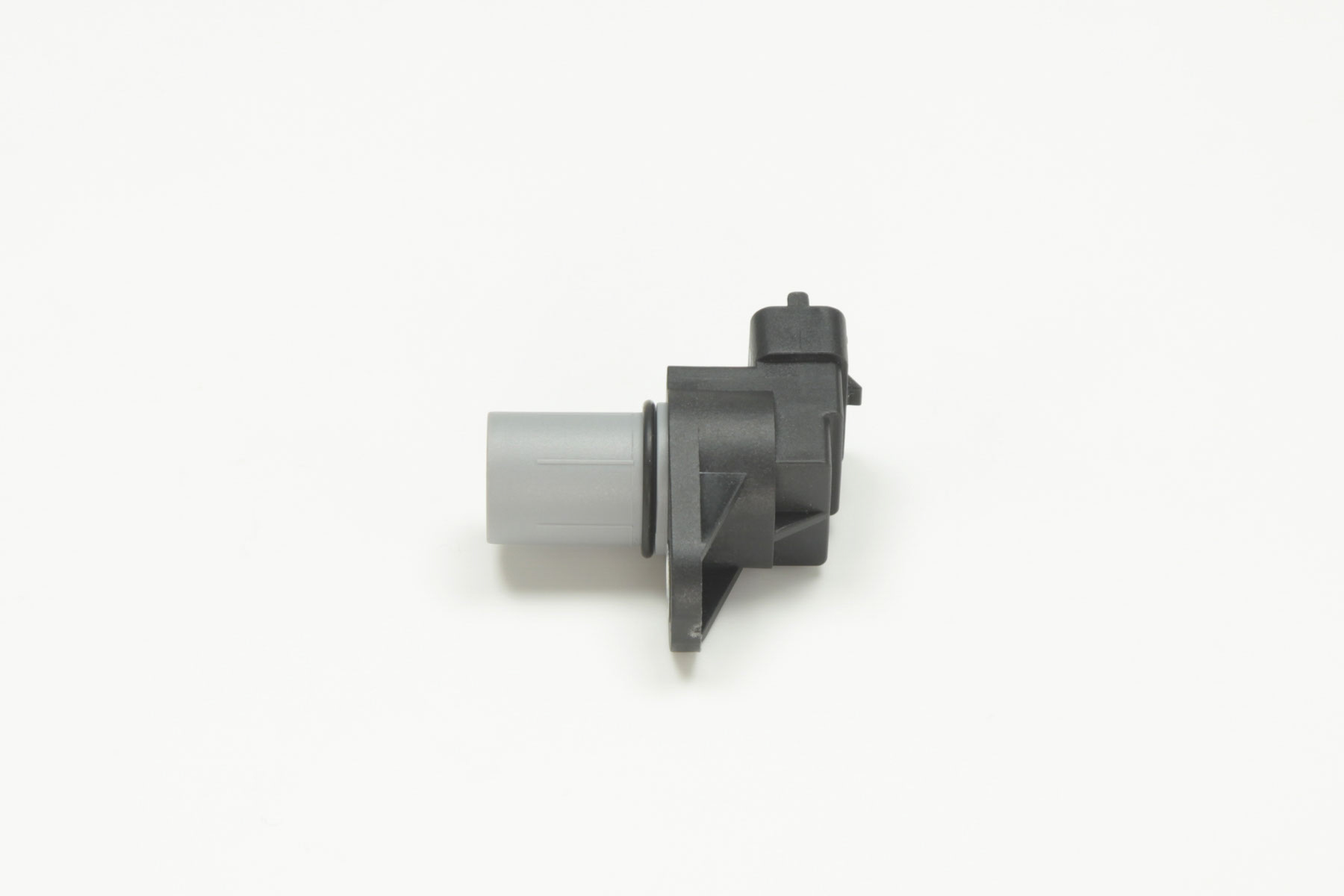 Compre Sensor, posição da árvore de cames da VDO 2803550217302 a um preço baixo por 28,50 €