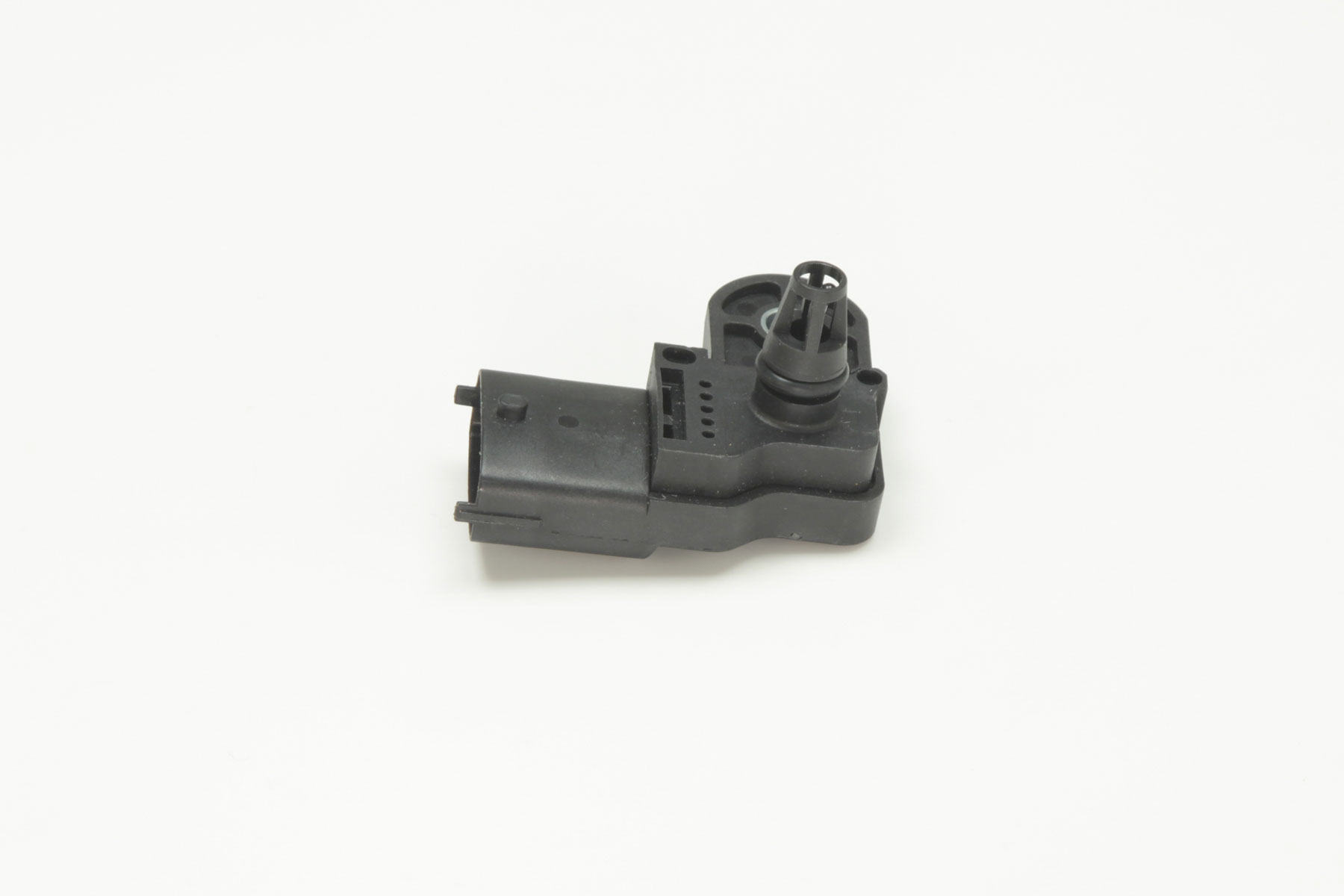Comprar Sensor, presión colector de admisión de VDO 2803550245302 a bajo precio de 35,18 €