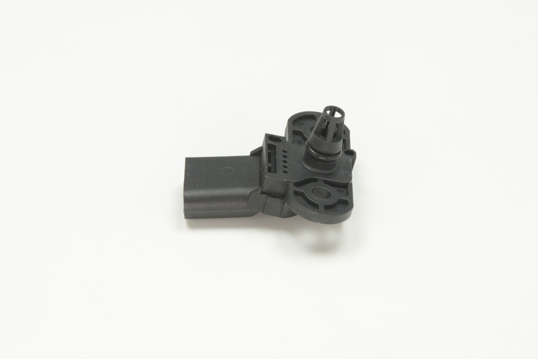 Comprar Sensor, presión colector de admisión de VDO 2803550246302 a bajo precio de 35,70 €