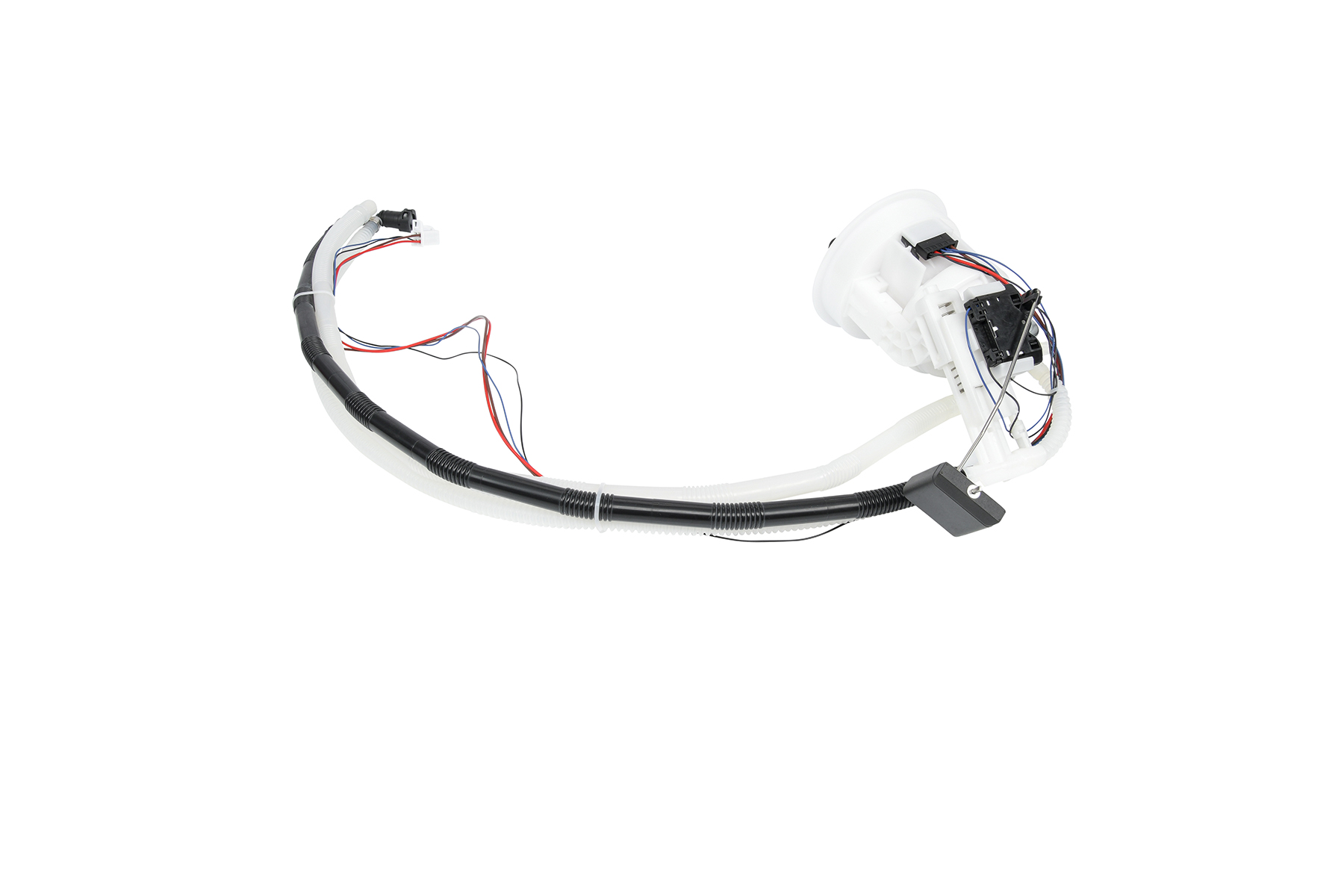 Kraftstoff-Fördereinheit 2803580103302 von VDO günstig für 93,54 € online kaufen