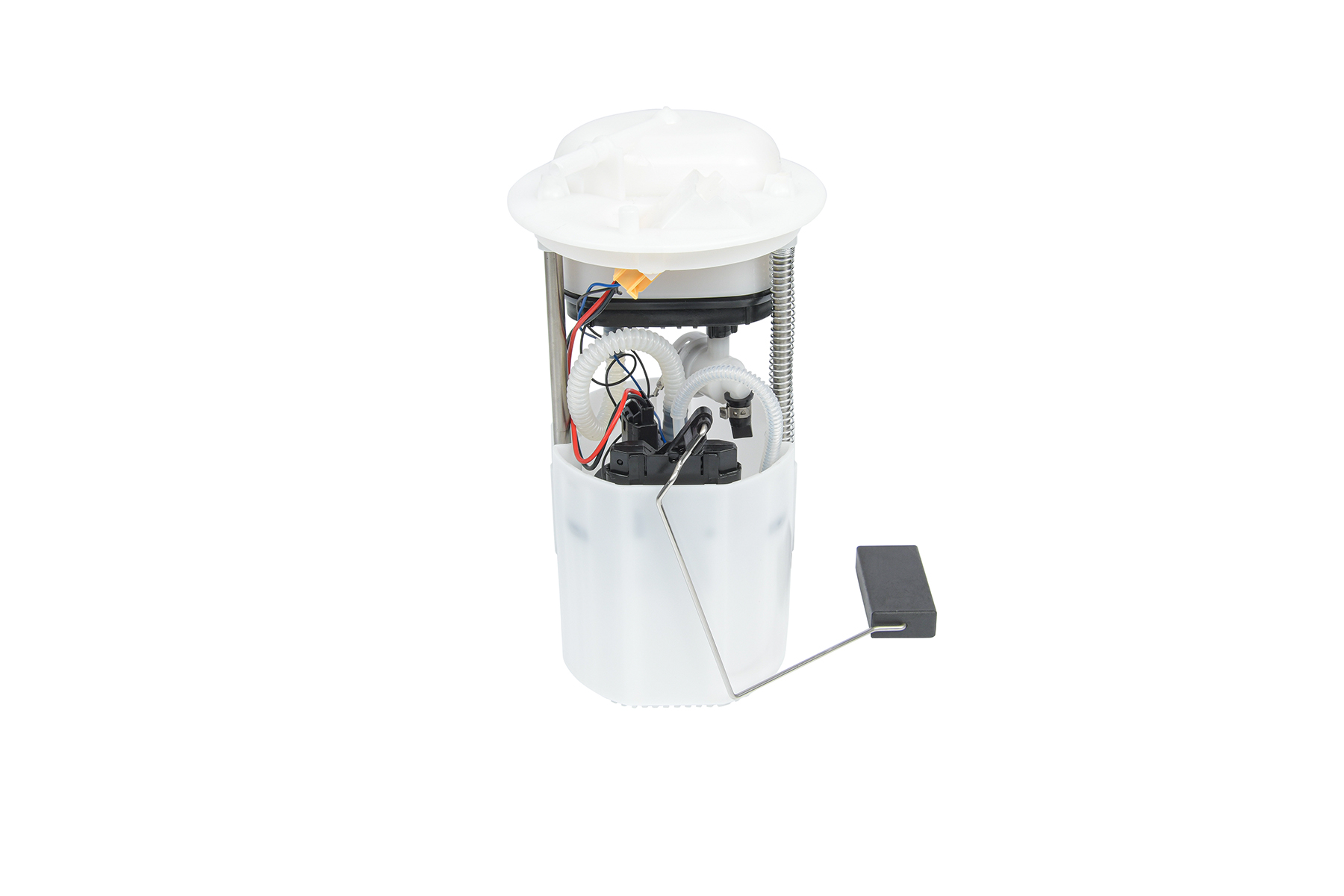 Achetez des Unité d'injection de carburant VDO 2803580113302 à prix pour 71,21 €