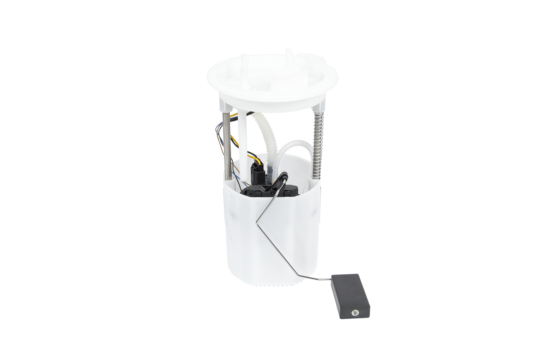Achetez des Unité d'injection de carburant VDO 2803580133302 à prix pour 106,11 €