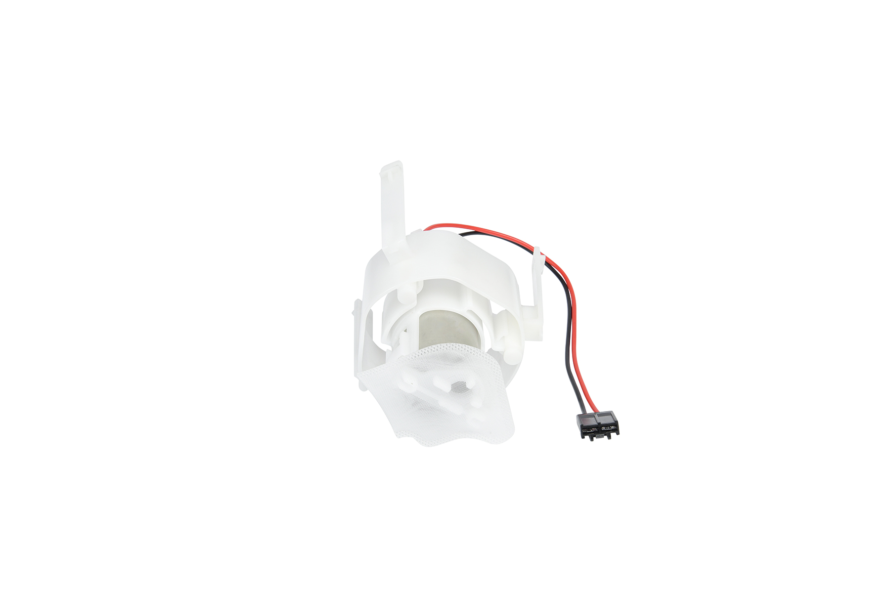 Compre Bomba de combustível da VDO 2803580137302 a um preço baixo por 87,59 €