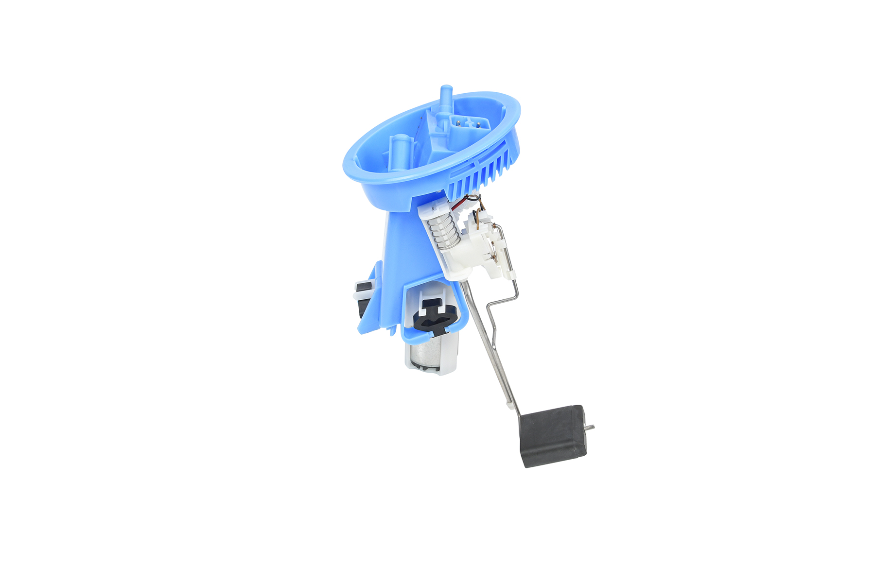 Kraftstoff-Fördereinheit 2803580141302 von VDO günstig für 68,00 € online kaufen
