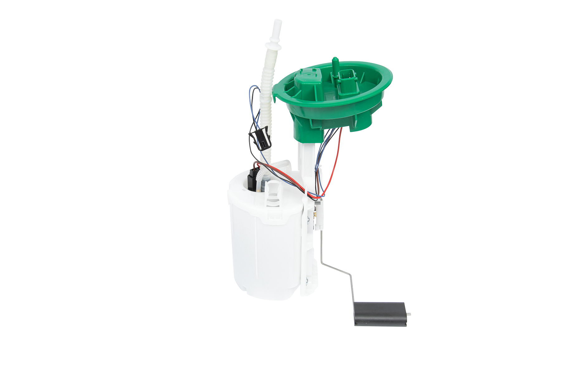 Achetez des Unité d'injection de carburant VDO 2803580143302 à prix pour 157,95 €