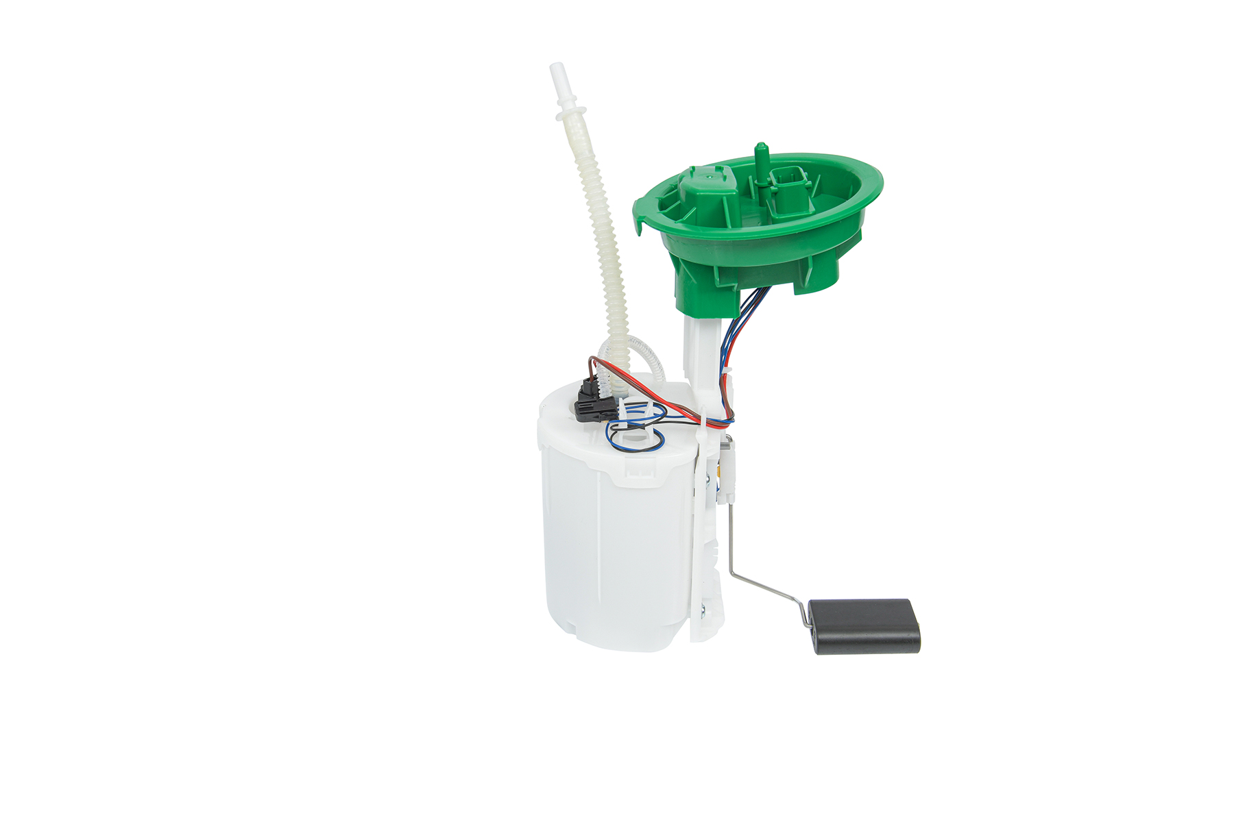 Achetez des Unité d'injection de carburant VDO 2803580144302 à prix pour 108,35 €