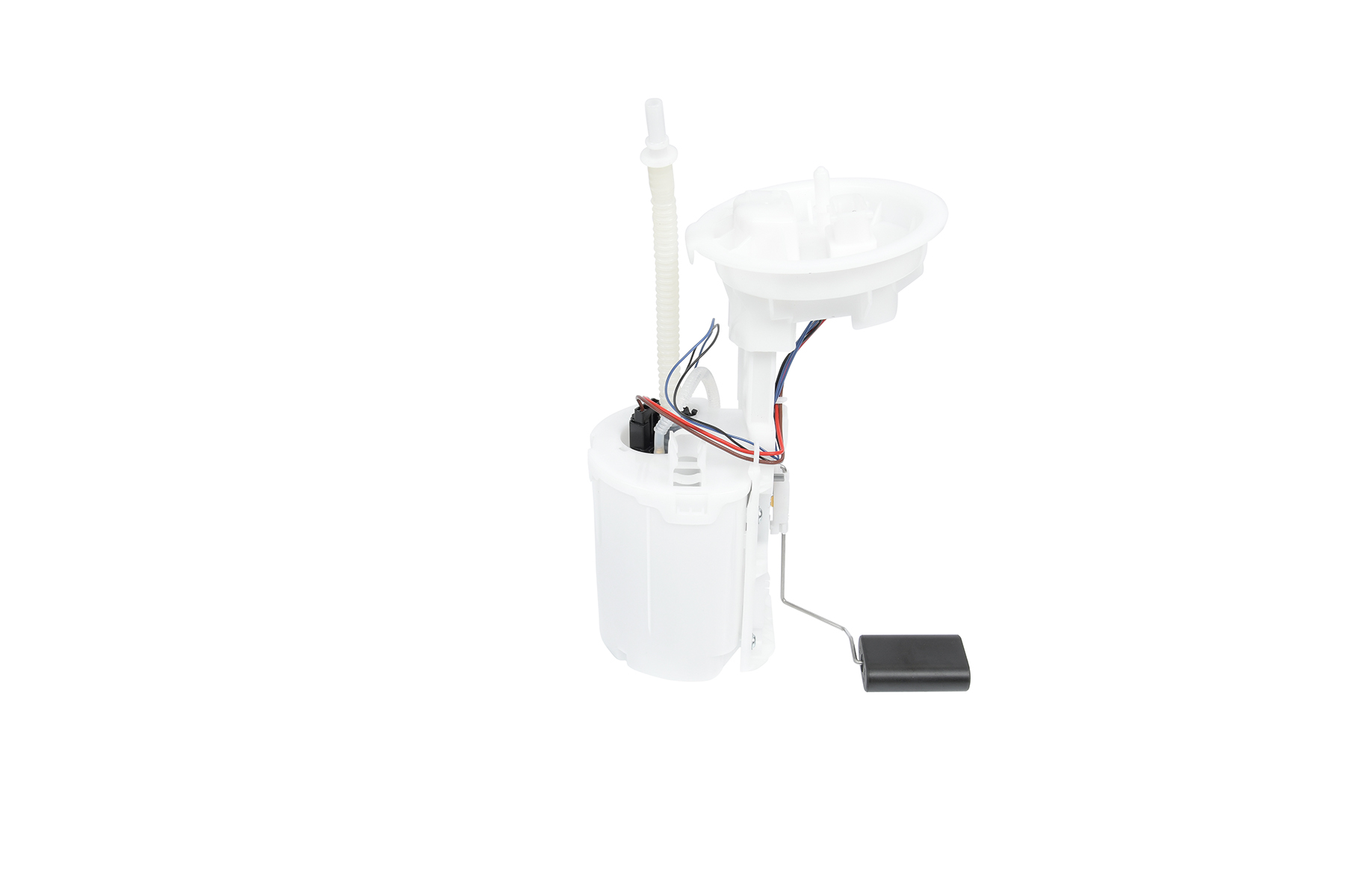 Achetez des Unité d'injection de carburant VDO 2803580149302 à prix pour 102,75 €
