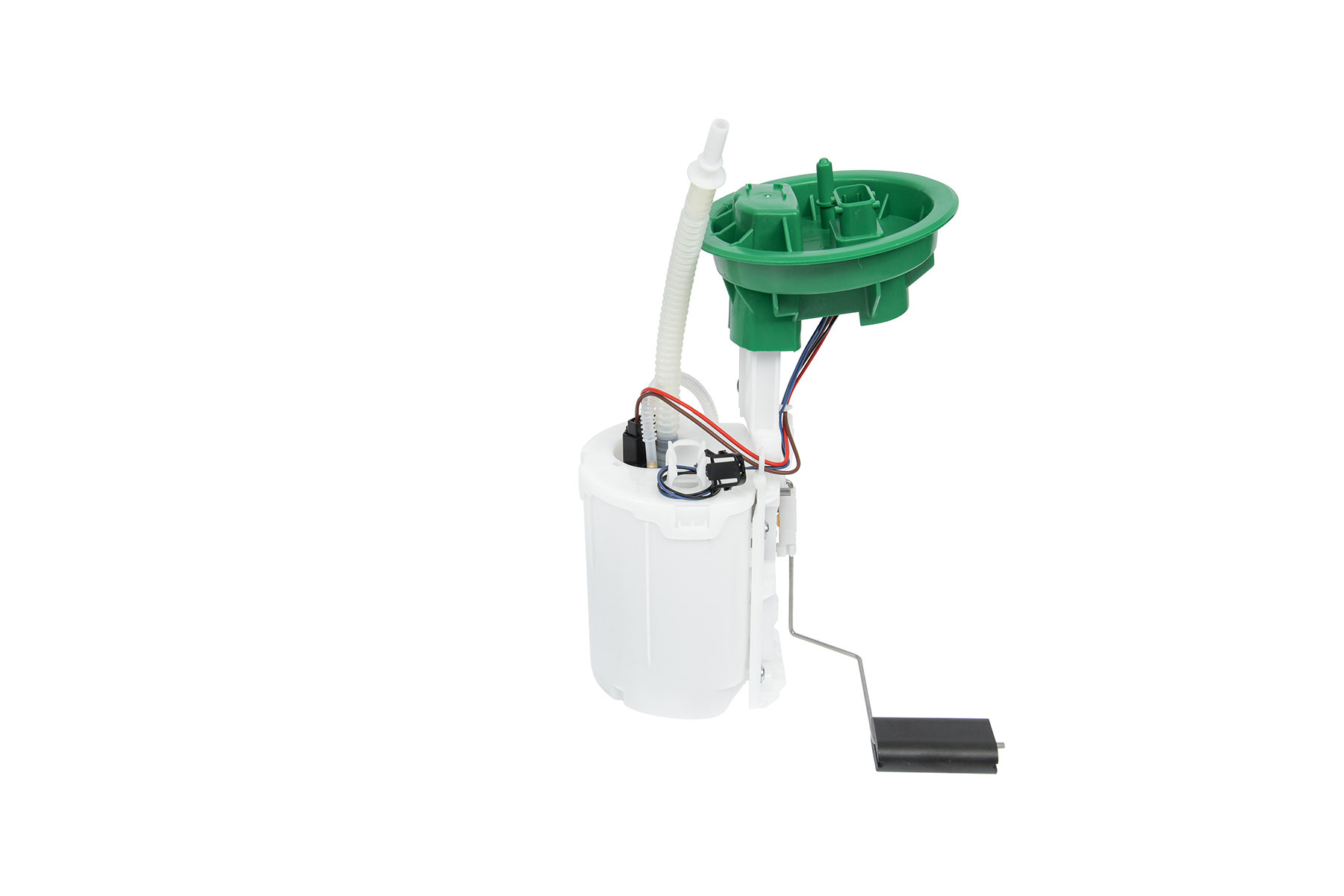Achetez des Unité d'injection de carburant VDO 2803580150302 à prix pour 168,74 €
