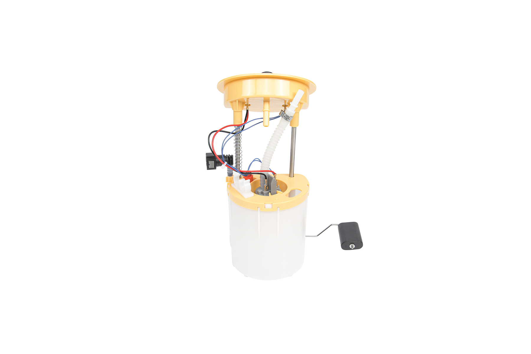 Kraftstoff-Fördereinheit 2803580161302 von VDO günstig für 144,42 € online kaufen