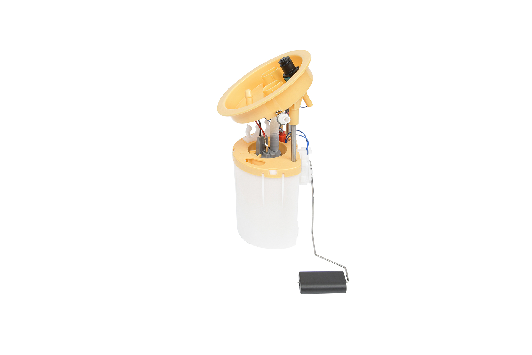 Kraftstoff-Fördereinheit 2803580162302 von VDO günstig für 176,99 € online kaufen