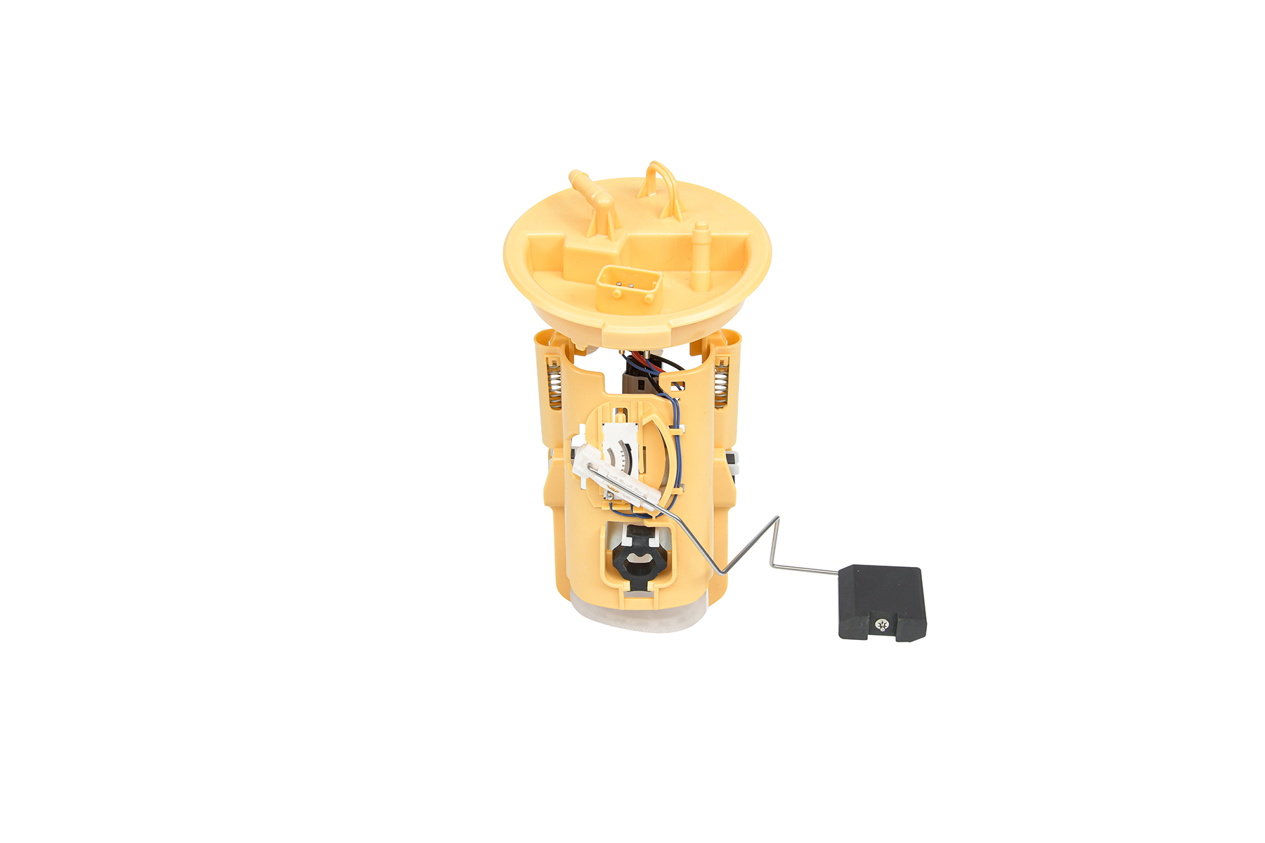 Kraftstoff-Fördereinheit 2803580167302 von VDO günstig für 85,72 € online kaufen