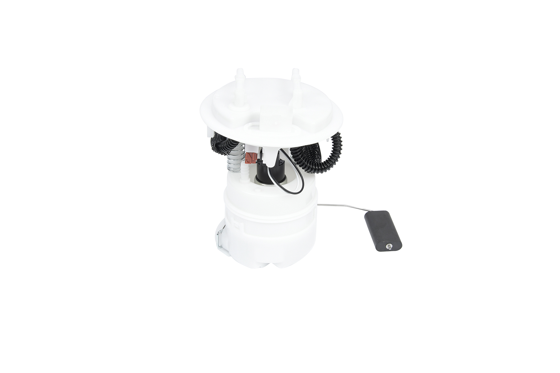 Kraftstoff-Fördereinheit 2803580173302 von VDO günstig für 85,89 € online kaufen