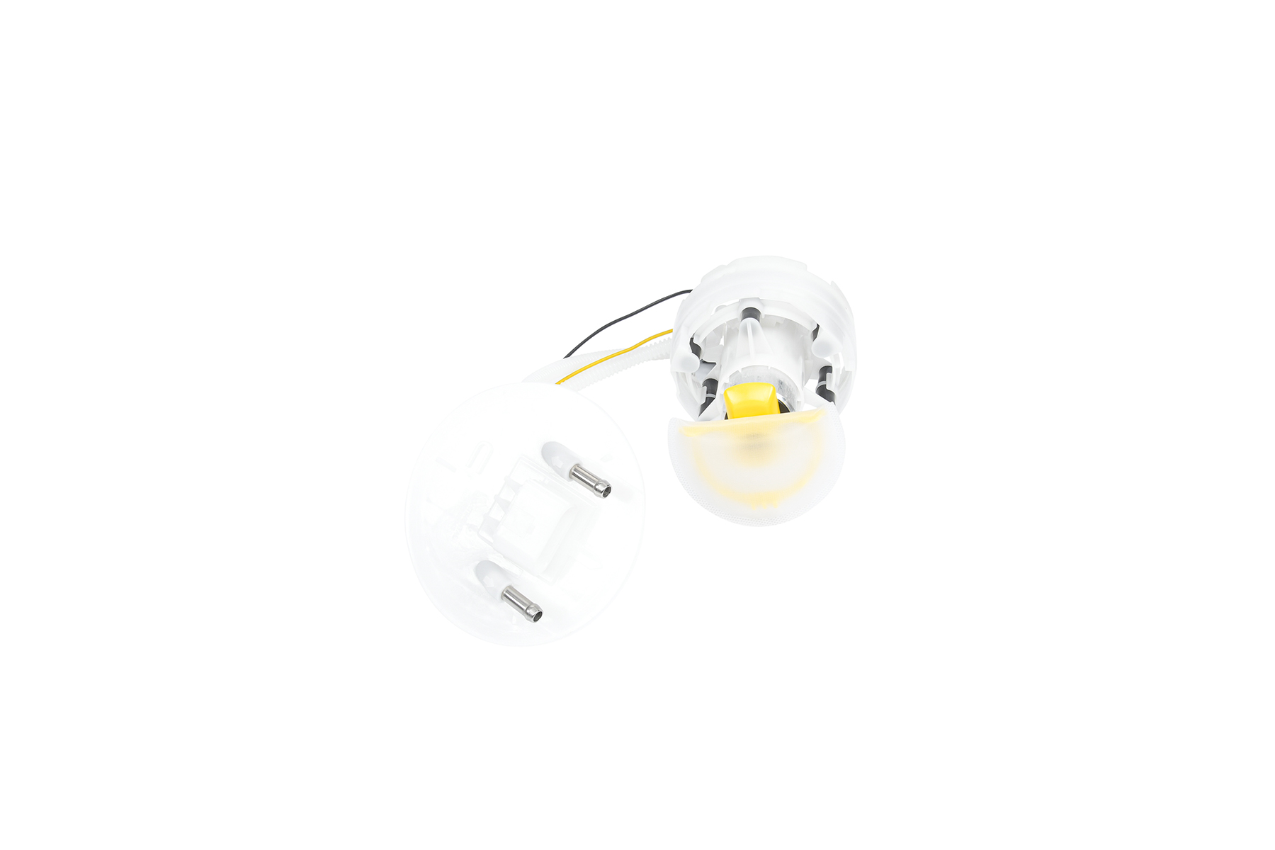 Achetez des Unité d'injection de carburant VDO 2803580204302 à prix pour 111,06 €