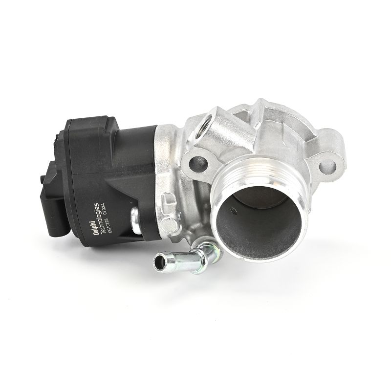 Acquista Valvola EGR da DELPHI EG10728-12B1 a buon mercato per soli 183,33 €