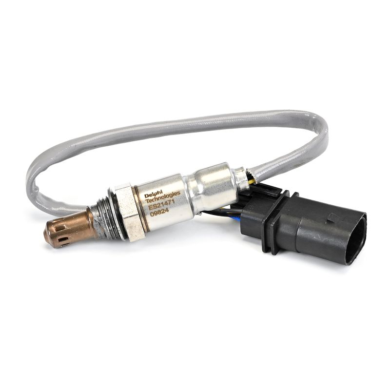 Compre Sonda lambda da DELPHI ES21471-12B1 a um preço baixo por 58,44 €