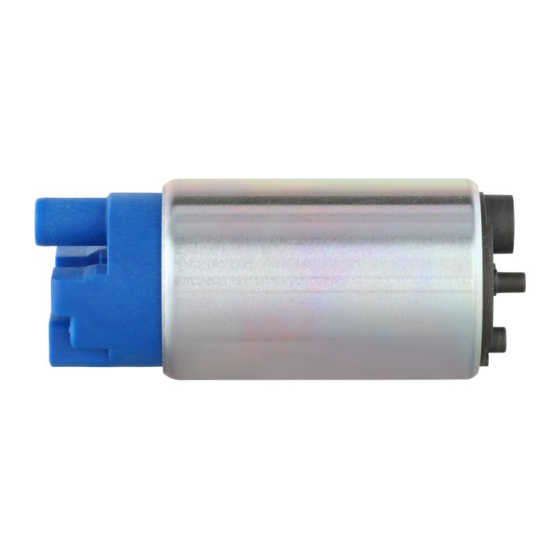 Osta Polttoainepumppu DELPHI:llä FE0843-12B1 edullisesti hintaan 41,32 €