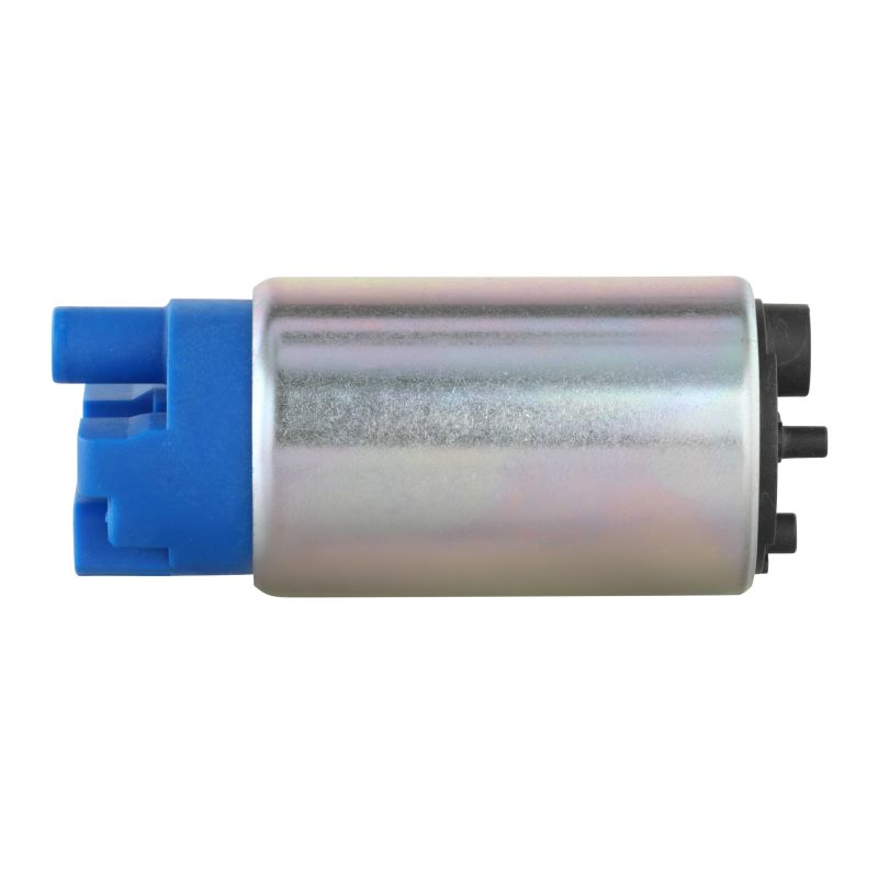 Osta Polttoainepumppu DELPHI:llä FE0866-12B1 edullisesti hintaan 42,38 €