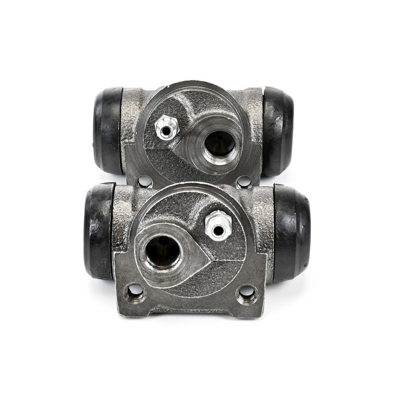 Acquista Cilindretto freno da DELPHI LW90227 a buon mercato per soli 13,63 €