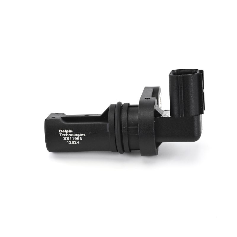 Kurbelwellensensor von DELPHI SS11993-12B1
