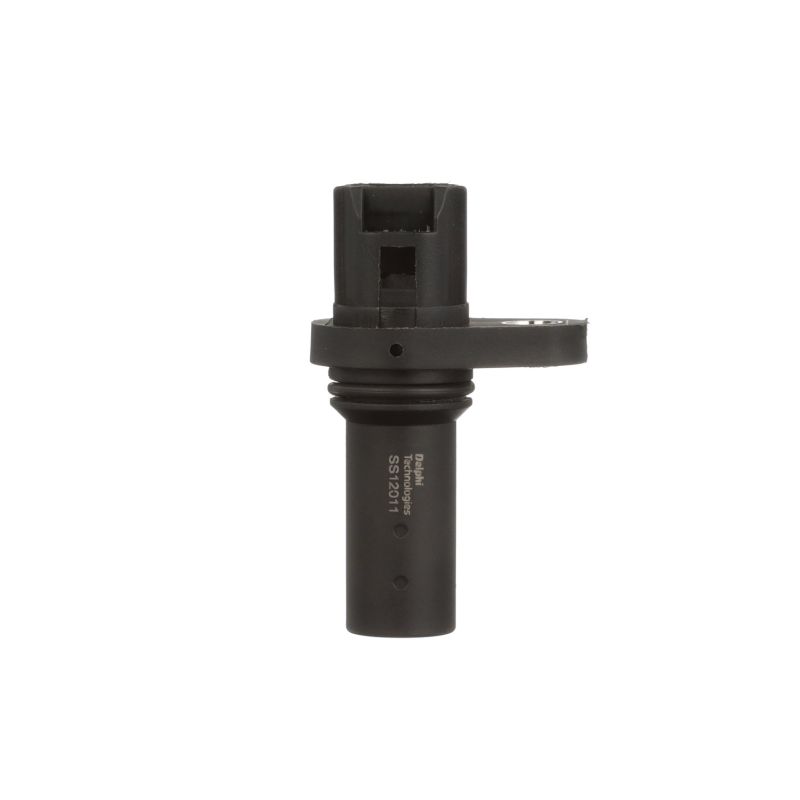 Osta Impulssianturi, kampiakseli DELPHI:llä SS12011-12B1 edullisesti hintaan 14,46 €