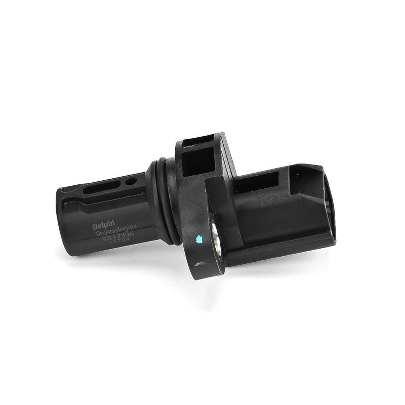 Osta Impulssianturi, kampiakseli DELPHI:llä SS12336-12B1 edullisesti hintaan 13,00 €