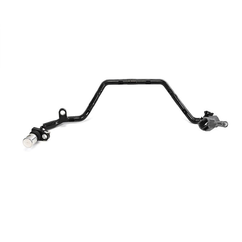 Acquista Generatore di impulsi, Albero a gomiti da DELPHI SS12365-12B1 a buon mercato per soli 19,09 €