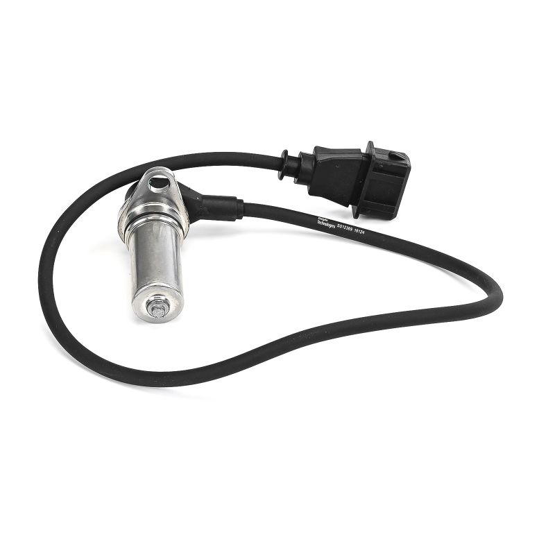 Achetez des Capteur PMH DELPHI SS12369-12B1 à prix pour 14,56 €