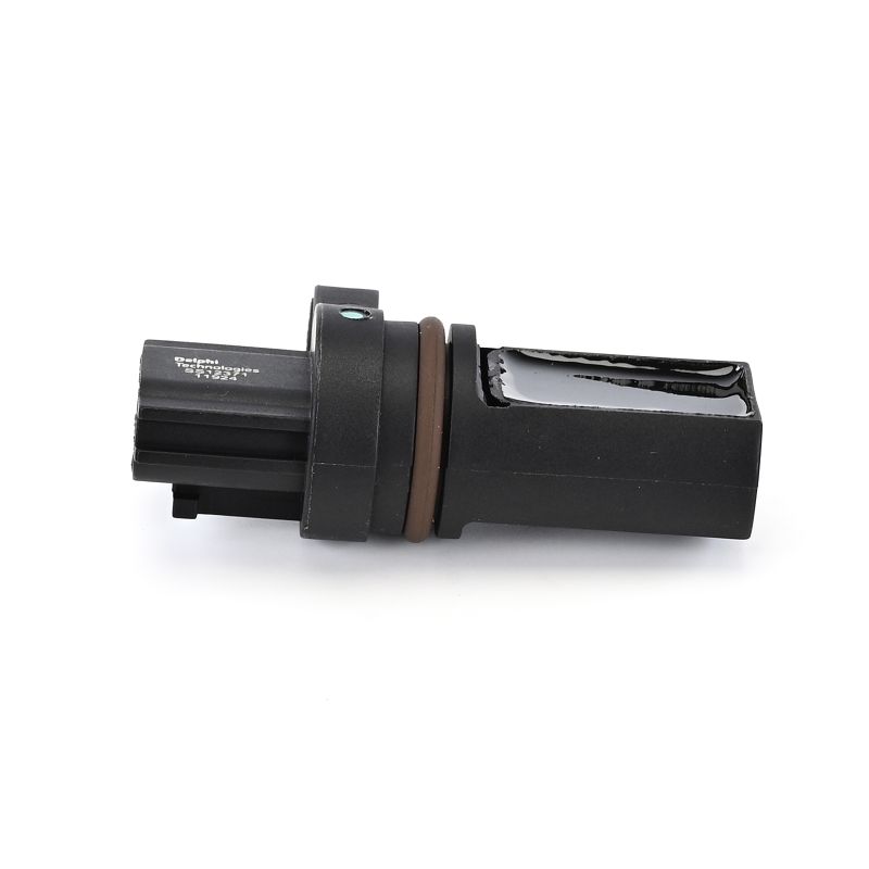 Kurbelwellensensor von DELPHI für Note (E11, NE11) günstig online kaufen