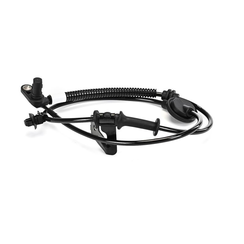 Compre Sensor de ABS de DELPHI online para ACCENT IV (RB) a preços moderados