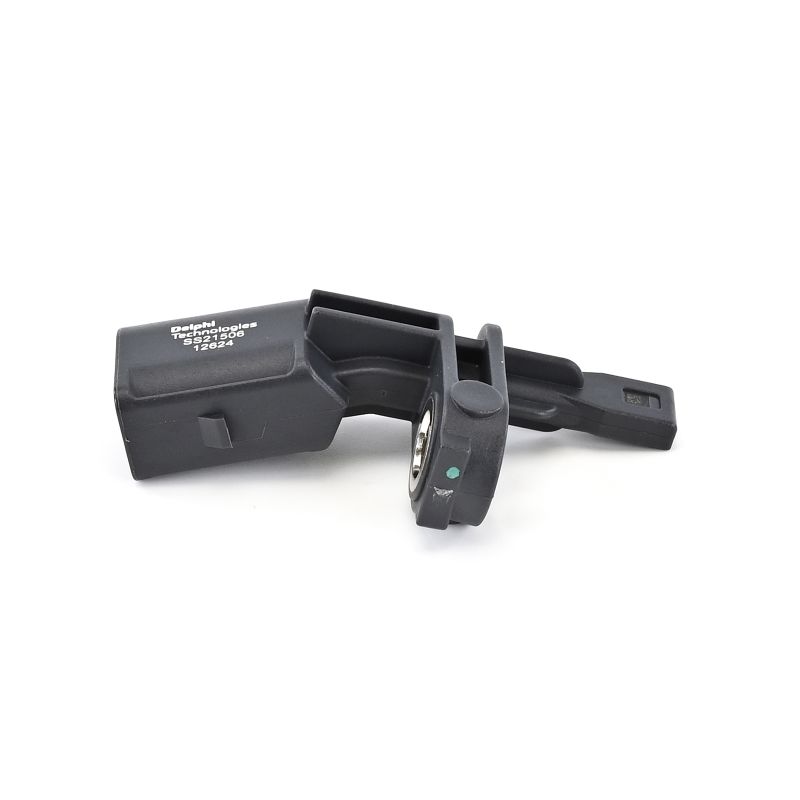 ABS-Sensor SS21506-12B1