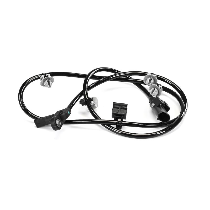 ABS-Sensor SS21514-12B1