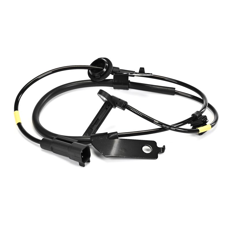 Compre Sensor, rotações da roda da DELPHI SS21527-12B1 a um preço baixo por 12,40 €