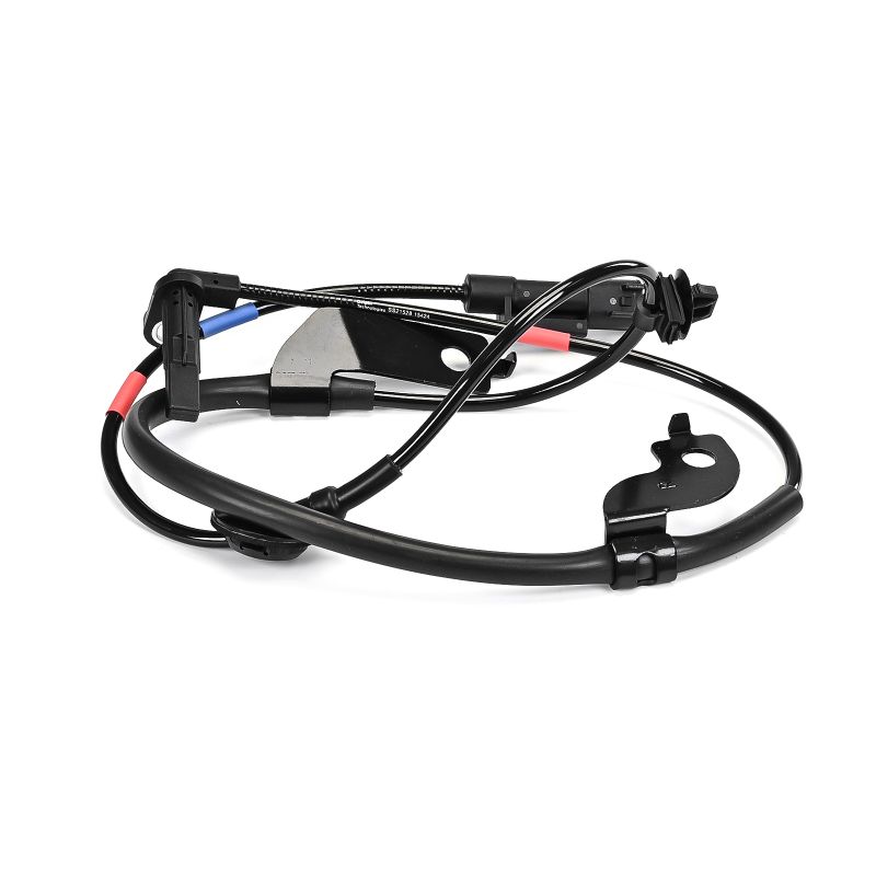 Compre Sensor, rotações da roda da DELPHI SS21528-12B1 a um preço baixo por 13,03 €