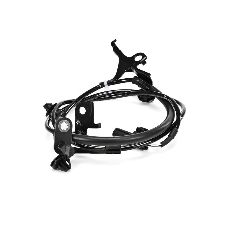 ABS-Sensor SS21538-12B1 für TOYOTA